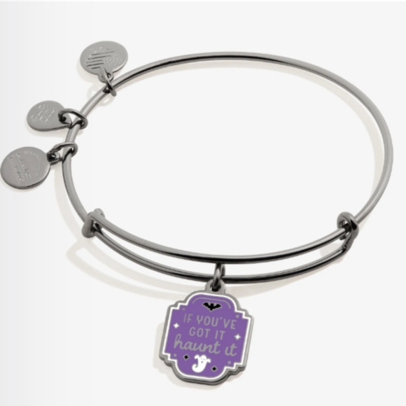 🎯🎯 SOLD 🎯🎯 - Picture 9 of 9